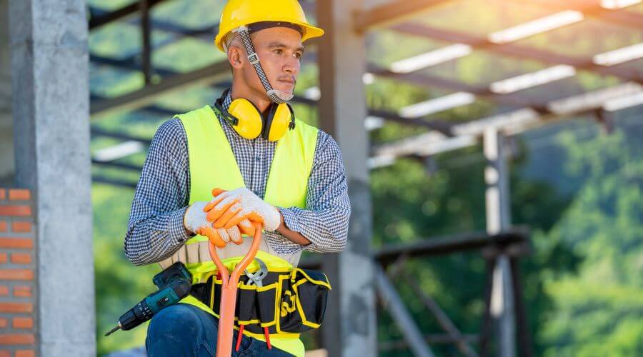 Local Siding Services in Lynx, OH
